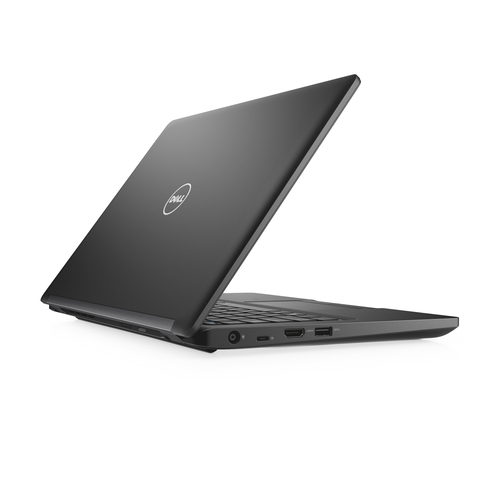 Dell Wyse 5280 Mobile Thin Client – image 9