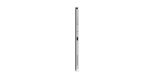 Acer Iconia Tab M10 M10-12-88VU Tablet, afbeelding 8