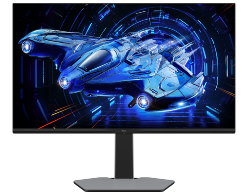 TCL G64 32G64, afbeelding 6