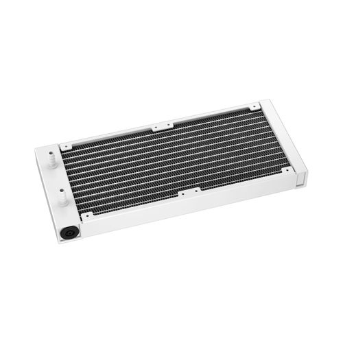 DeepCool LS520 SE 240 waterkoeling, afbeelding 4