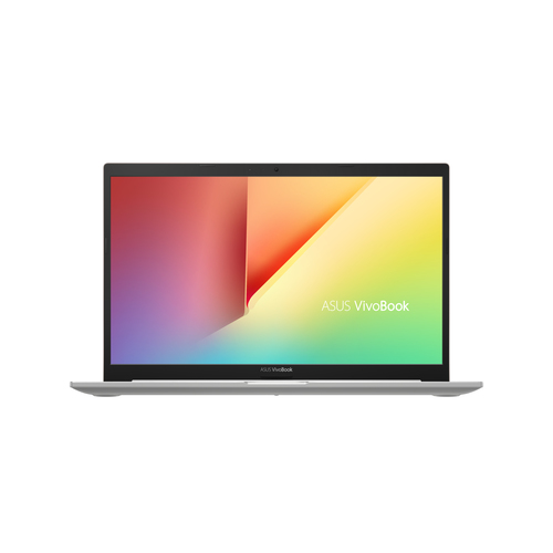 ASUS Vivobook 14 D413UA-R716G512-H1 AMD Ryzen™ 7 5700U Ноутбук 35,6 cm (14") Full HD 16 GB DDR4-SDRAM 512 GB Твердотельный накопитель (SSD) Wi-Fi 5 (802.11ac) Windows 11 Home Золото QWERTY Испанский