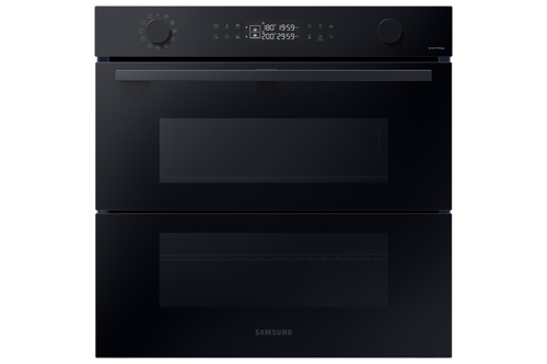 Samsung Series 4 NV7B4550VDK