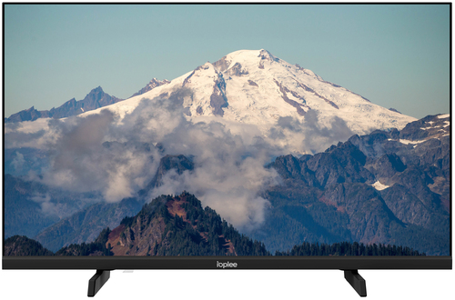 IOPLEE IOP24V2M10 TV – image 2