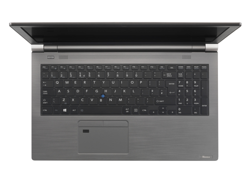 Dynabook Z50-E-163 Intel® Core™ i7 i7-8550U Laptop – image 4