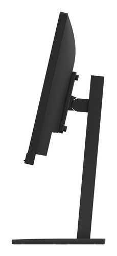 Monitores LENOVO 64C9MAR6LA