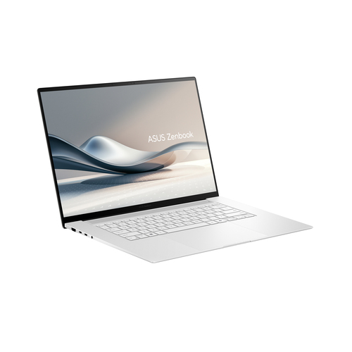 ASUS Zenbook S16 UM5606KA-DICRK152X Copilot+ PC AMD Ryzen™ AI 7 350 Laptop – image 2