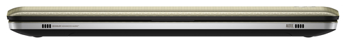 HP Pavilion dv7-4300sa Intel® Core™ i5 i5-480M – image 8