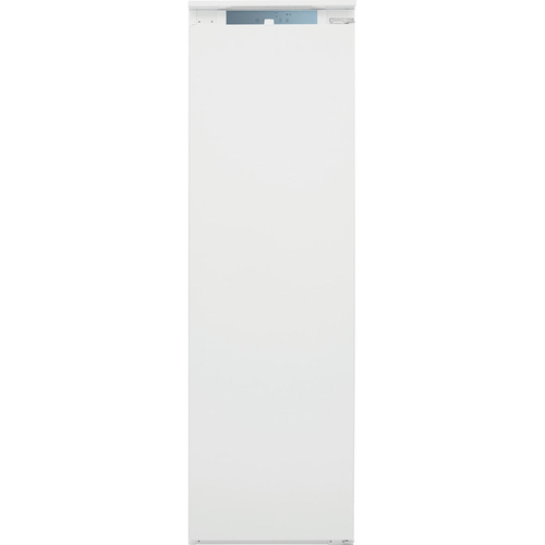 Hotpoint HTSD18F013H1 177cm Integrated In Column Frost Free Freezer - image 2