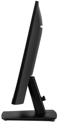 iiyama ProLite XU2794HSU-B1 computer monitor – image 6
