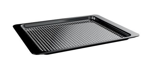 Haier HWOS2BFA2P5A – image 3