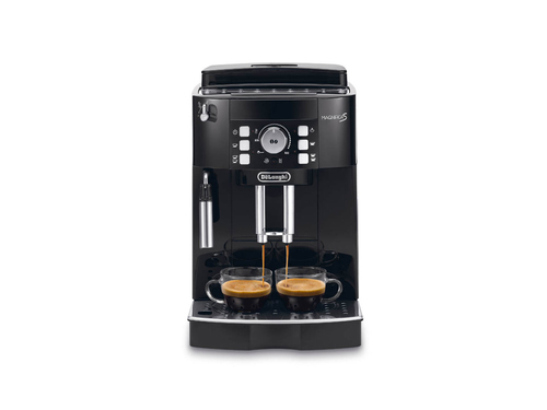 De’Longhi Magnifica S ECAM 22.110.B