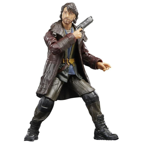 Hasbro F5527