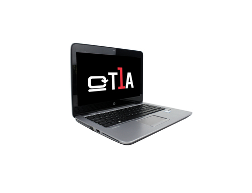 T1A HP EliteBook 820 G4 Refurbished – image 2