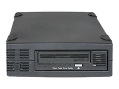Fujitsu TapeKit LTO3HH