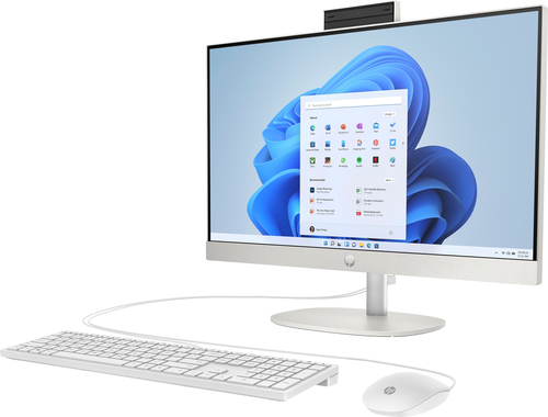 HP 24-cr0024nk Intel® Core™ i7 i7-1355U – image 3