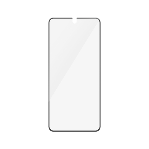 PanzerGlass - Schermbeschermer voor mobiele telefoon, afbeelding 4