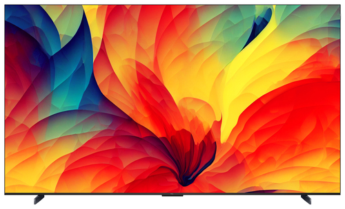 TCL QLED780 98QLED780 4K QLED Google TV – image 4