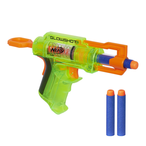Nerf B4615EU60