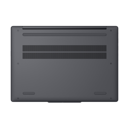 Lenovo IdeaPad Slim 3 14ARP10 83K600FPMH, afbeelding 5