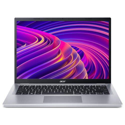 Acer Aspire Go 14 AG14-31P