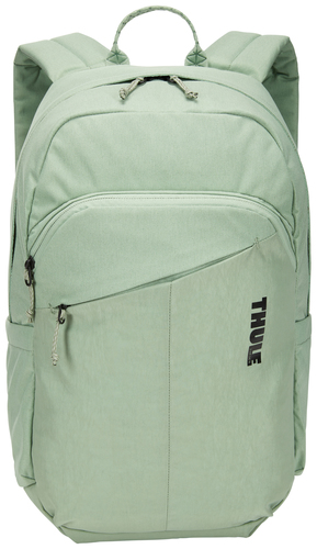 Thule TCAM7116 - Basil Green – image 3