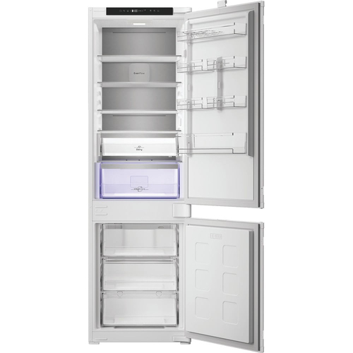 Hotpoint HPK2 5292 B4UK
