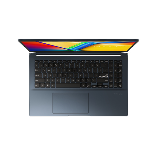 ASUS Vivobook Pro 15 M6500XU-MA064W AMD Ryzen™ 9 7940HS Laptop – image 5