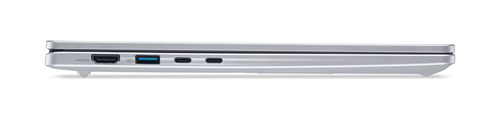 Acer TravelMate P2 14 AI TMP214-77-TCO-76JG Copilot+ PC Intel Core Ultra 7 356H Laptop – image 9