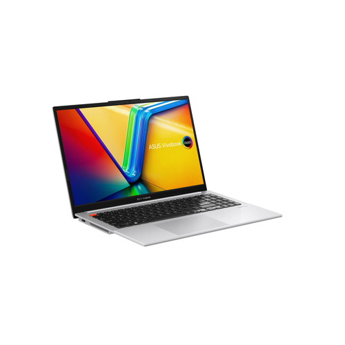 ASUS Vivobook S15 OLED S5504VA-MA271W Intel® Core™ i5 i5-13500H Laptop – image 4