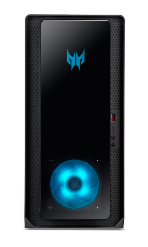 Acer Predator PO3-655 Intel® Core™ i7 i7-14700F – image 1