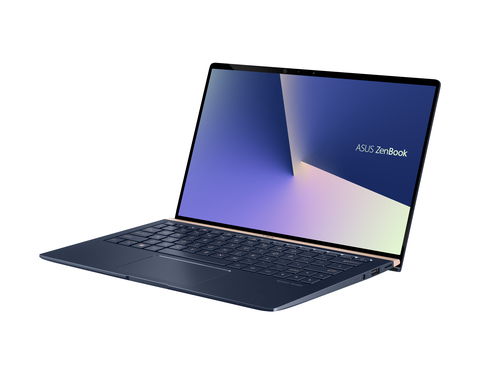 ASUS Zenbook 13 UX333FA-A5821TS laptop Intel® Core™ i5 i5-10210U – image 3