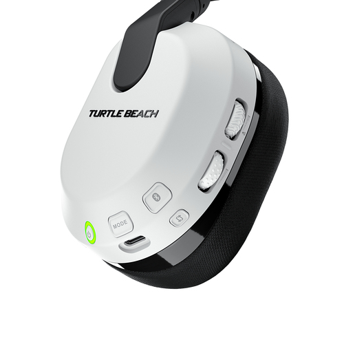 Turtle Beach Stealth 600 Gen3 Wireless Multiplatform Gaming Headset – Foto 5 van 10