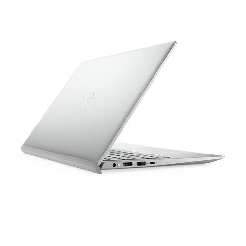 Dell Inspiron 5301 Intel® Core™ i5 i5-1135G7 Laptop – image 7
