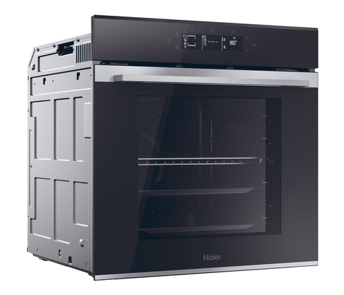 Haier H6 ID25G3YTX – image 4