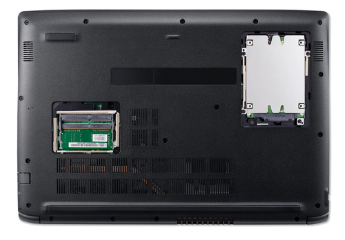 Acer Aspire 3 A315-53G-37B8 Intel® Core™ i3 i3-7020U Laptop – image 8
