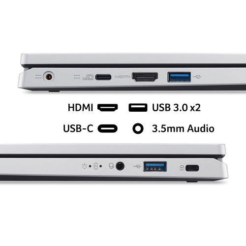 Acer Aspire Go 14 AG14-31P – image 7