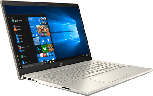 HP Pavilion 14-ce2660nd Intel® Core™ i5 i5-8250U Laptop – image 3