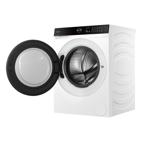 Candy BWQ 485SBL8U-S – image 3