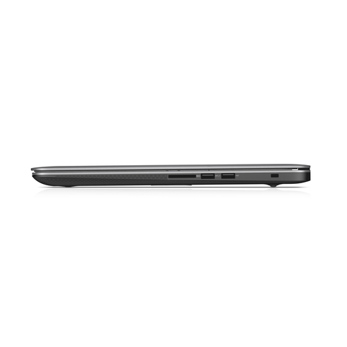 Dell Precision M3800 Intel® Core™ i7 i7-4702HQ Mobile workstation – image 4