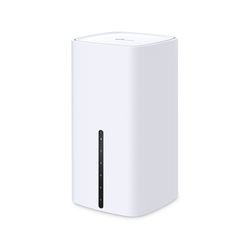 TP-LINK 5G AX3000 Wireless Dual Band G