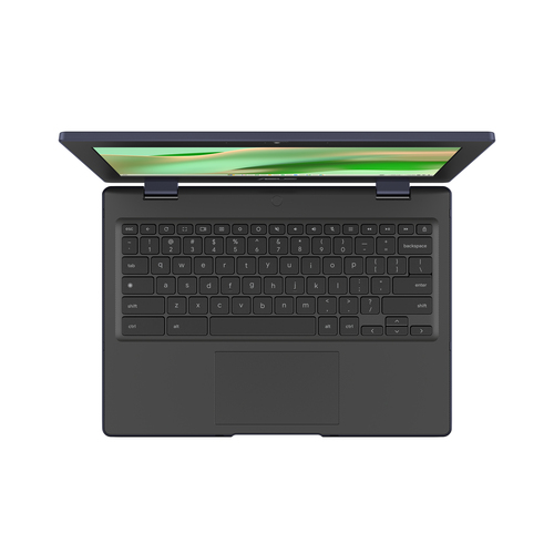 ASUS Chromebook CR11 CR1104CGA-N00049 Intel® N N100 – image 8