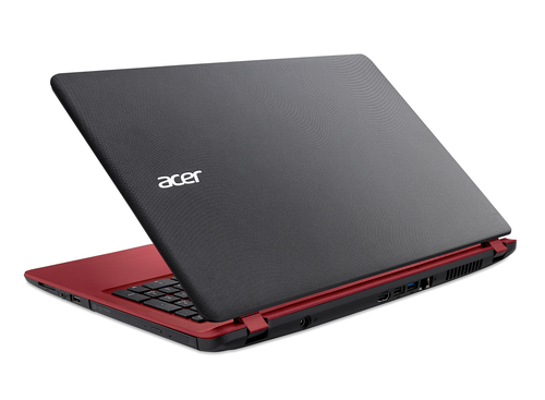 Acer Aspire ES1-523-87UW AMD A8 A8-7410 Laptop – image 5