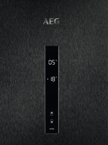 AEG Series 7000 RCB732E3MB Freestanding – image 4