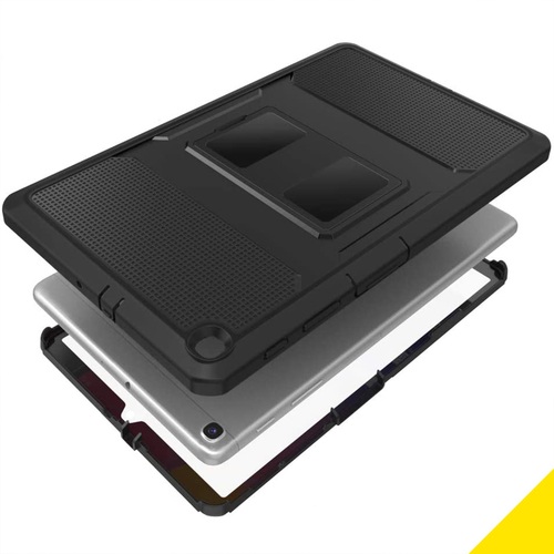 Accezz T51042590101 – image 2