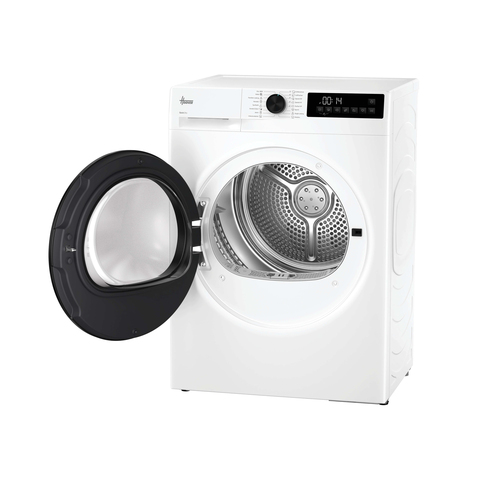Hoover HPGDL 8N1B-84 – image 2