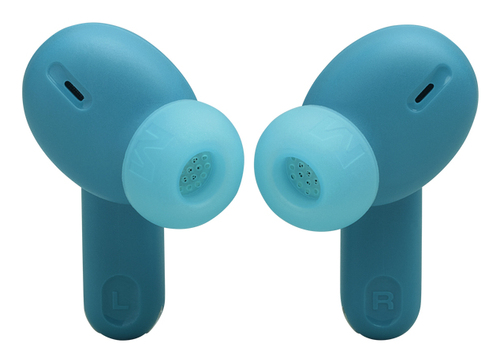 JBL Tune Beam 2 Blauw, afbeelding 3