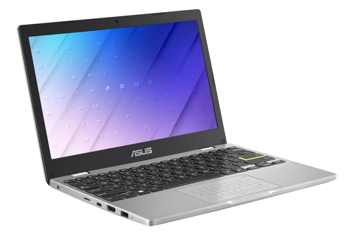 ASUS E210MAO-HD425 laptop Intel® Celeron® N N4020 – image 3