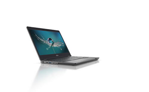 Fujitsu LIFEBOOK U7311 Intel® Core™ i5 i5-1135G7 Laptop