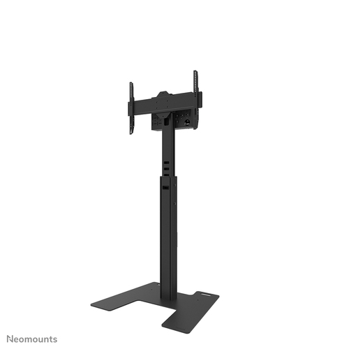 Neomounts FL45S-825BL1 - Stand, afbeelding 2