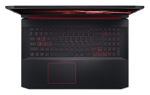 Acer Nitro 5 AN517-51-59LR Intel® Core™ i5 i5-9300H Laptop – image 5